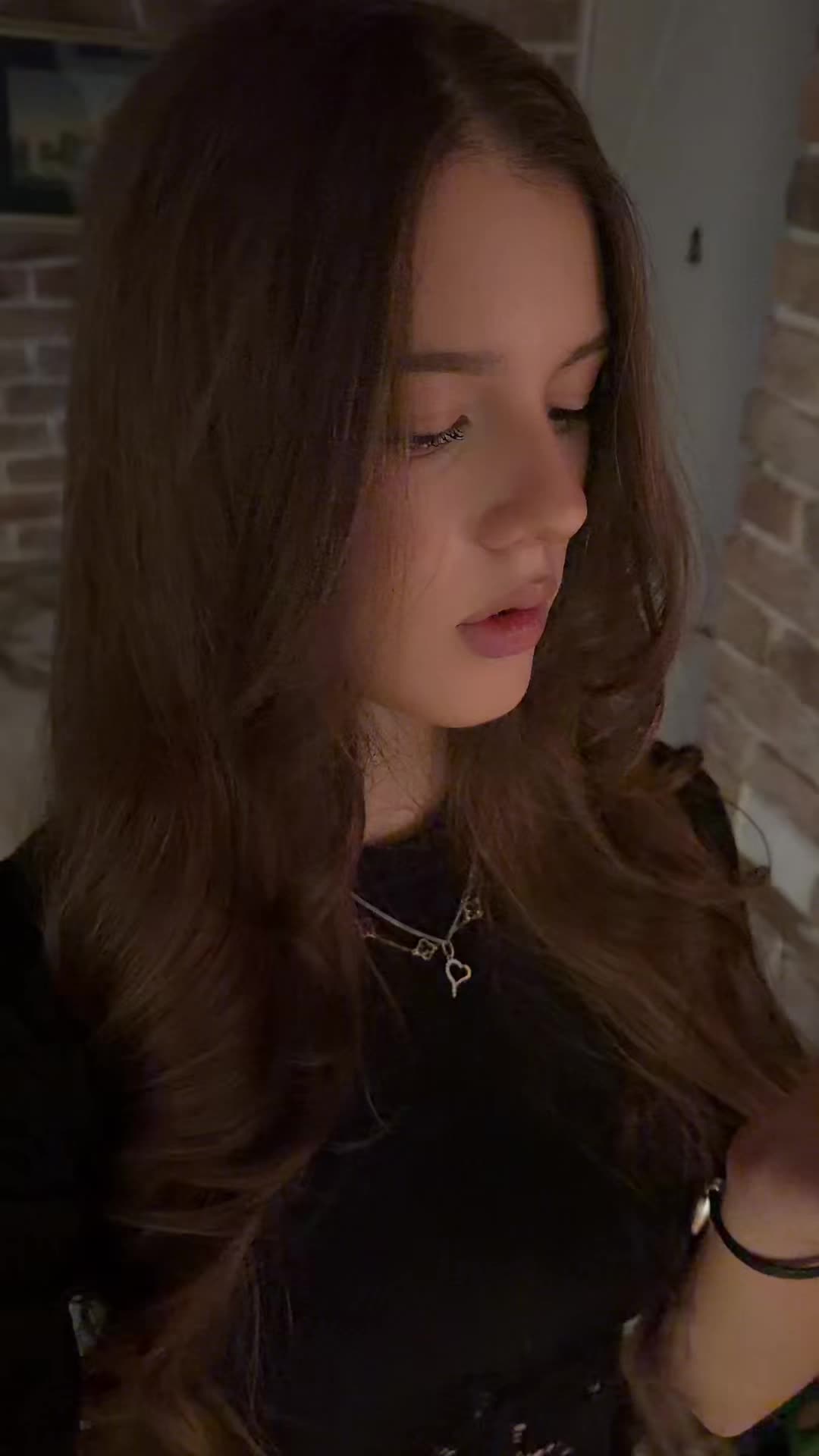 @сашикс🐈⬛