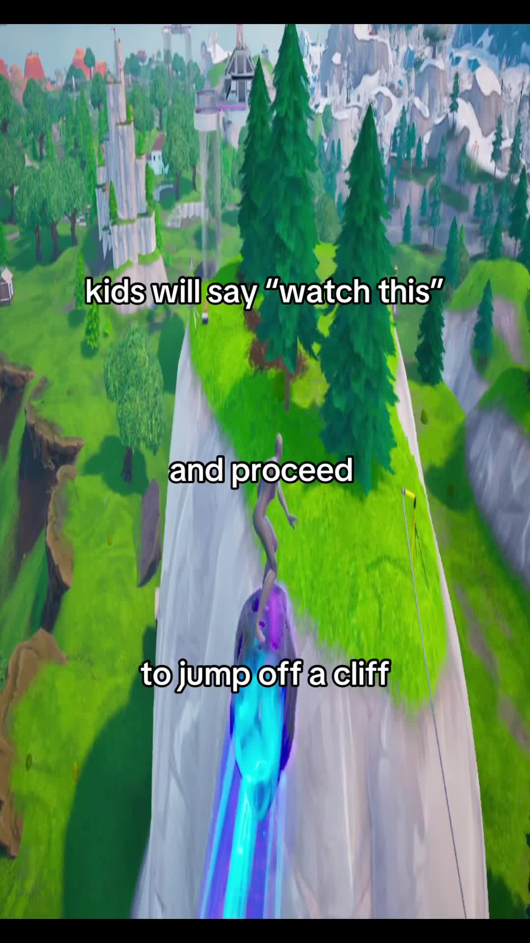 @tfj