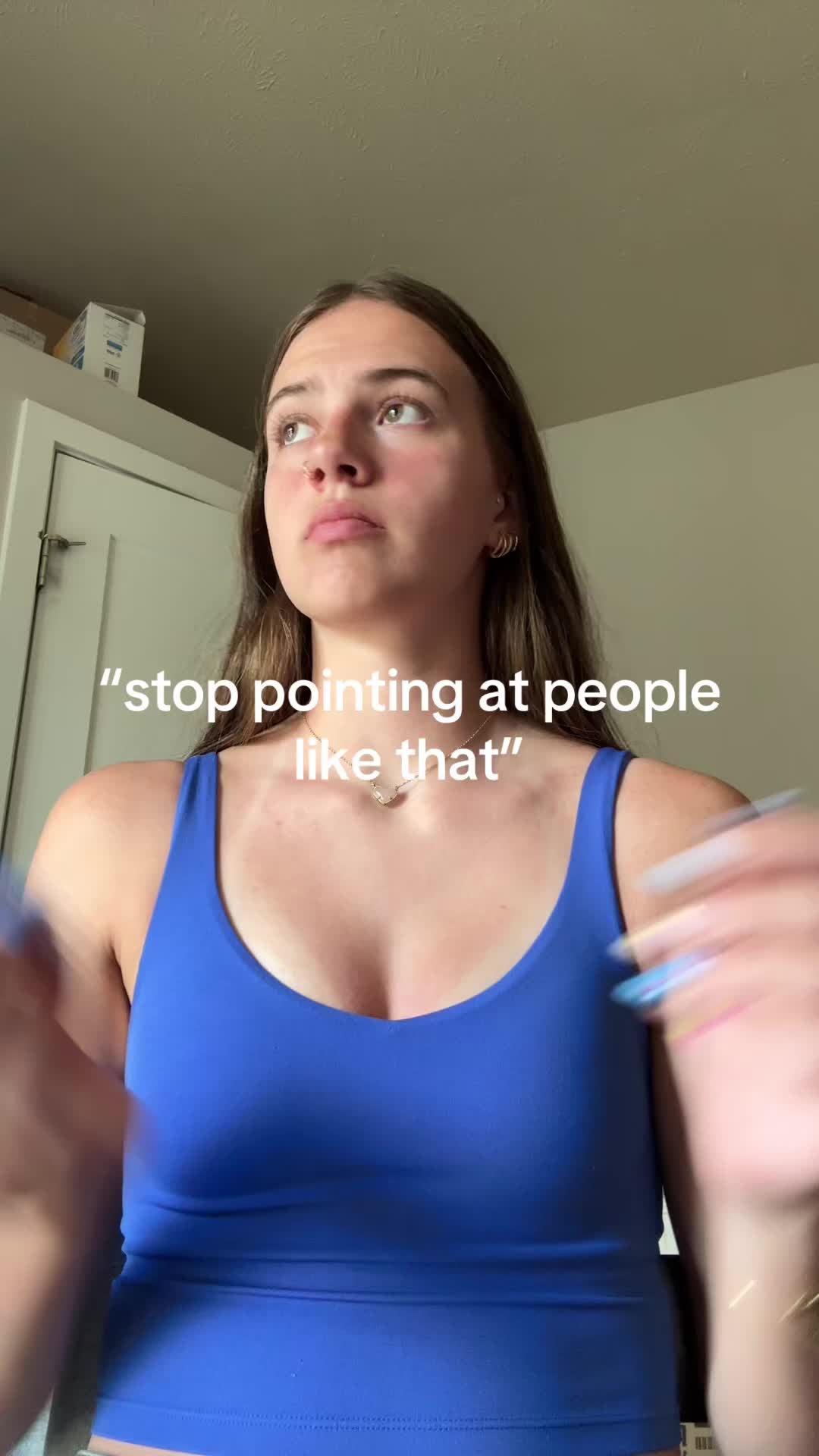 @hay.sack.spam<3