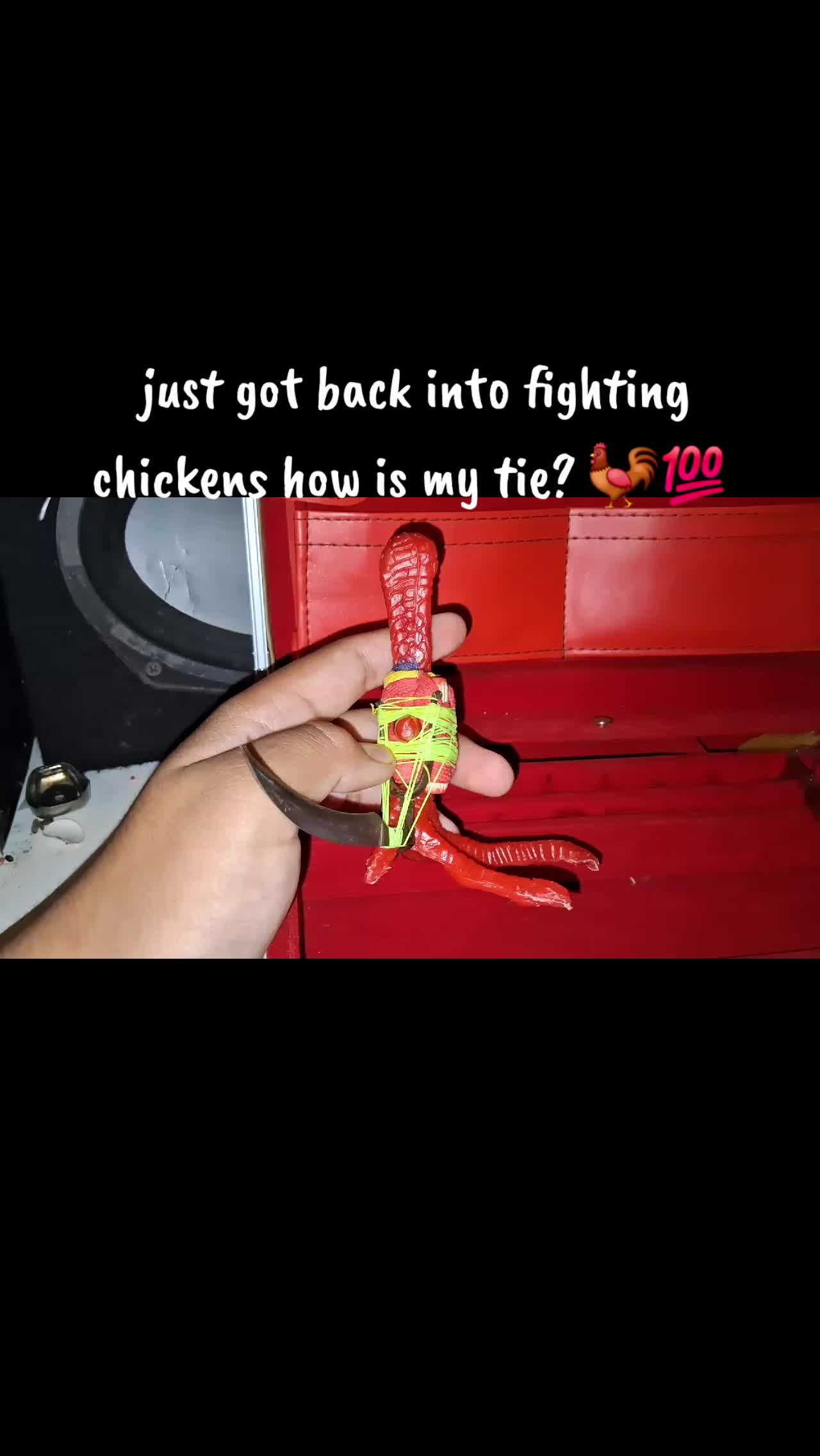 @talanboyye76