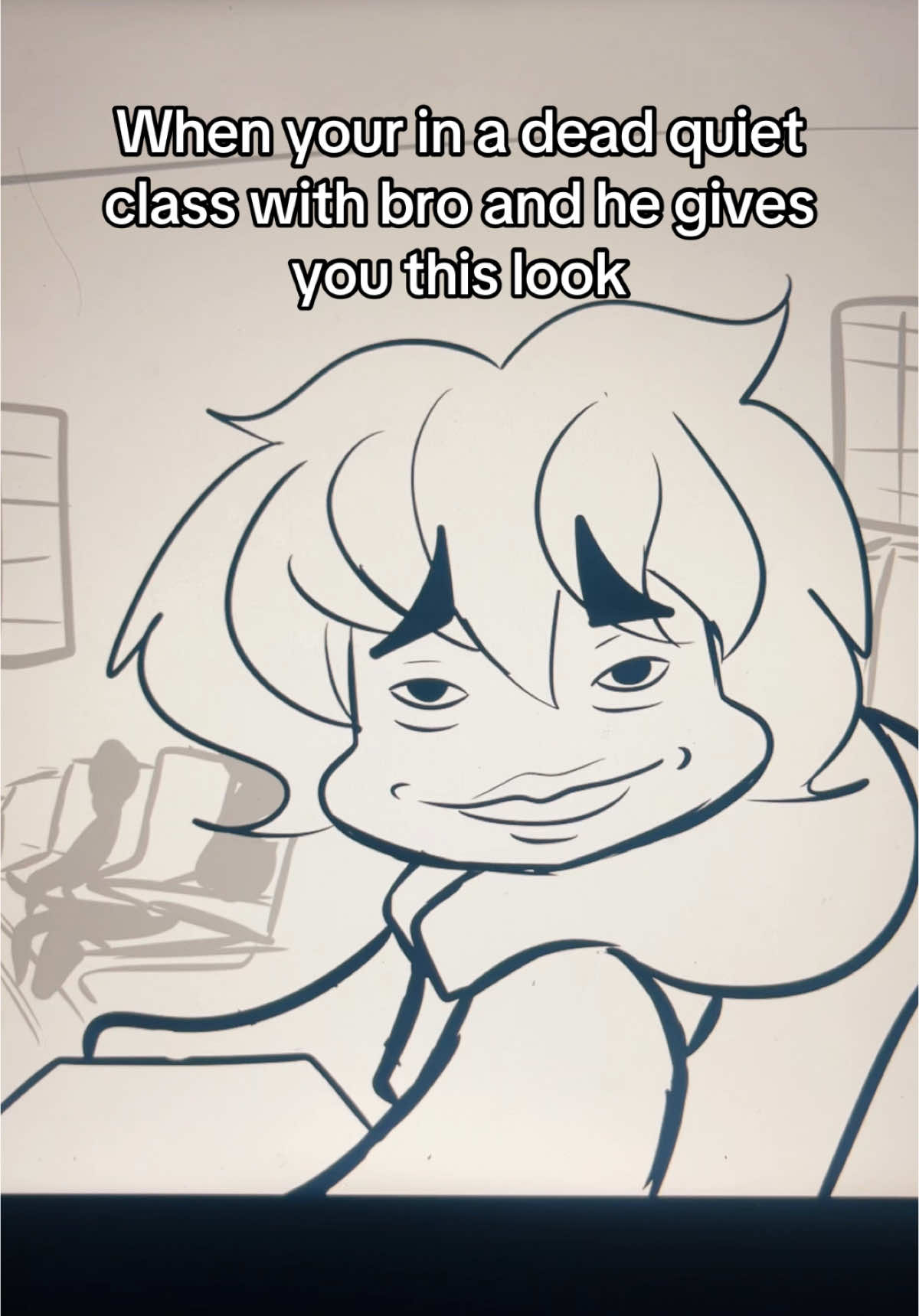 @Cherry