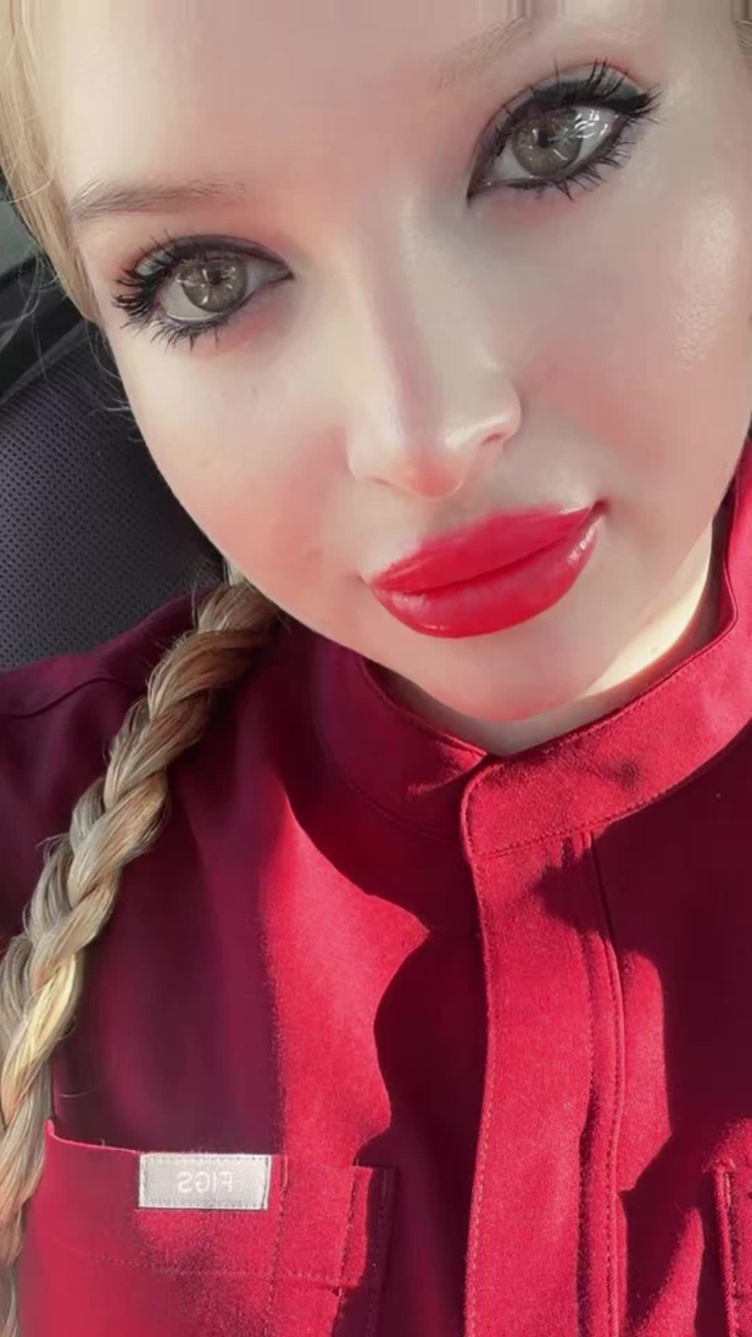 @LiN🍓