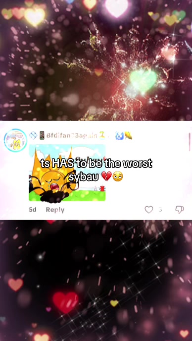 @โ๐โหโน๐ต๐๐ฃ๐ฅ๐๐กโนหโ ๐ โ