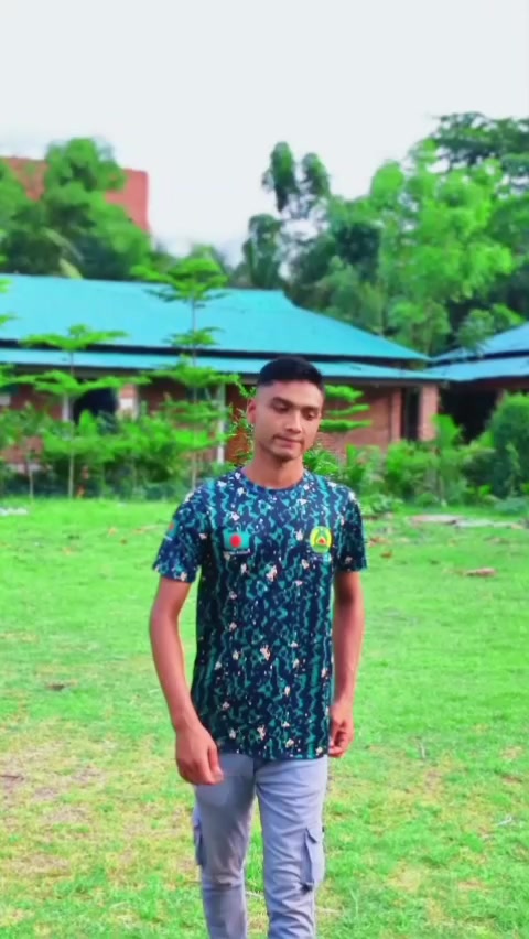 @ডিফেন্সের মায়া খুব ভয়ংকর
