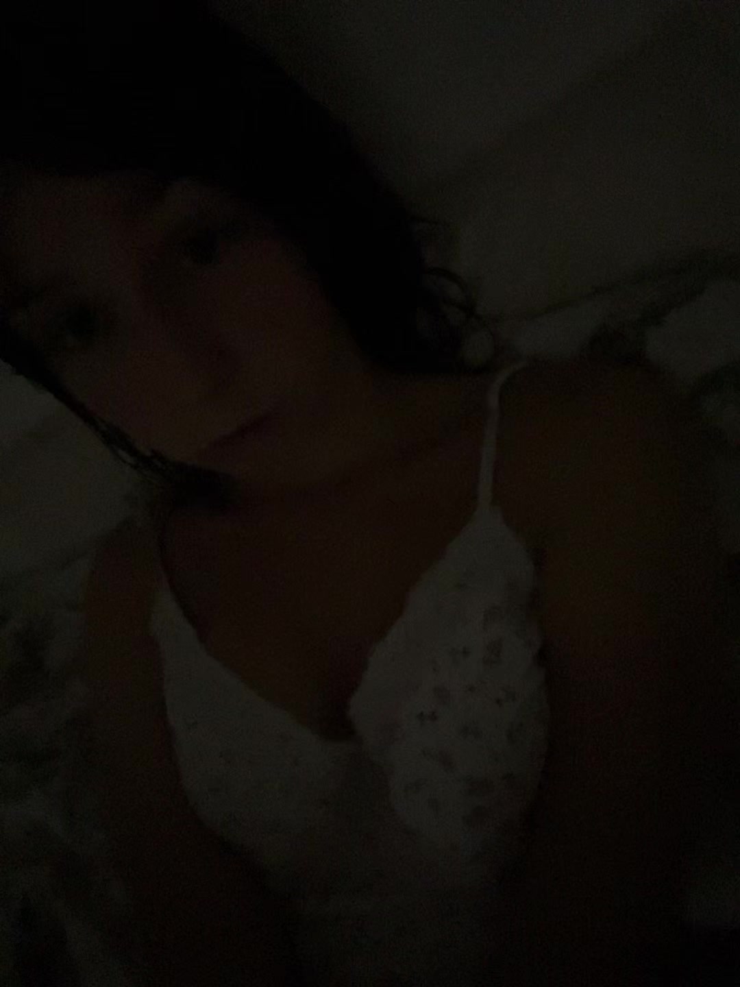 @𝒷𝒶𝒷𝓎