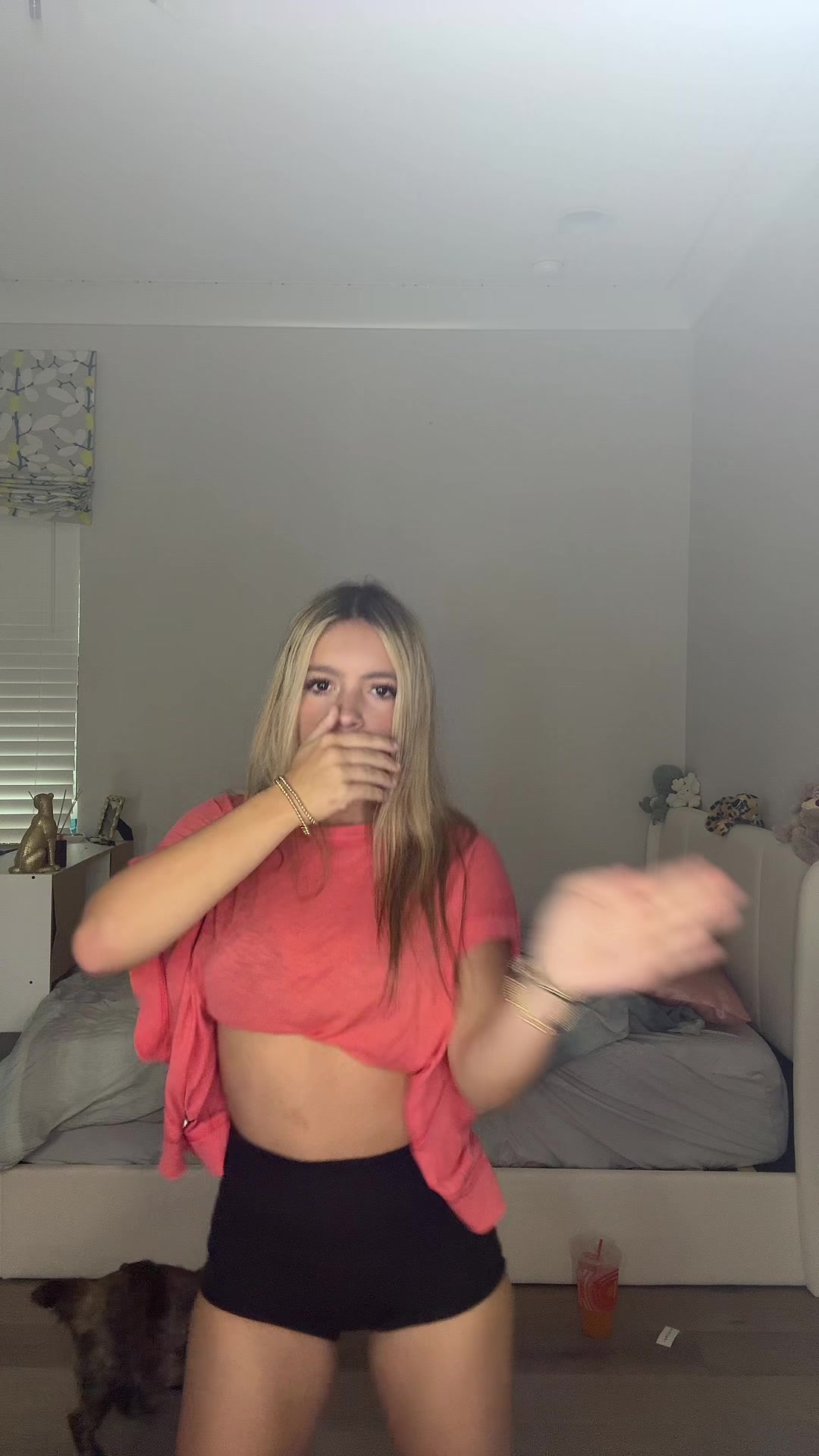 @lilly๐