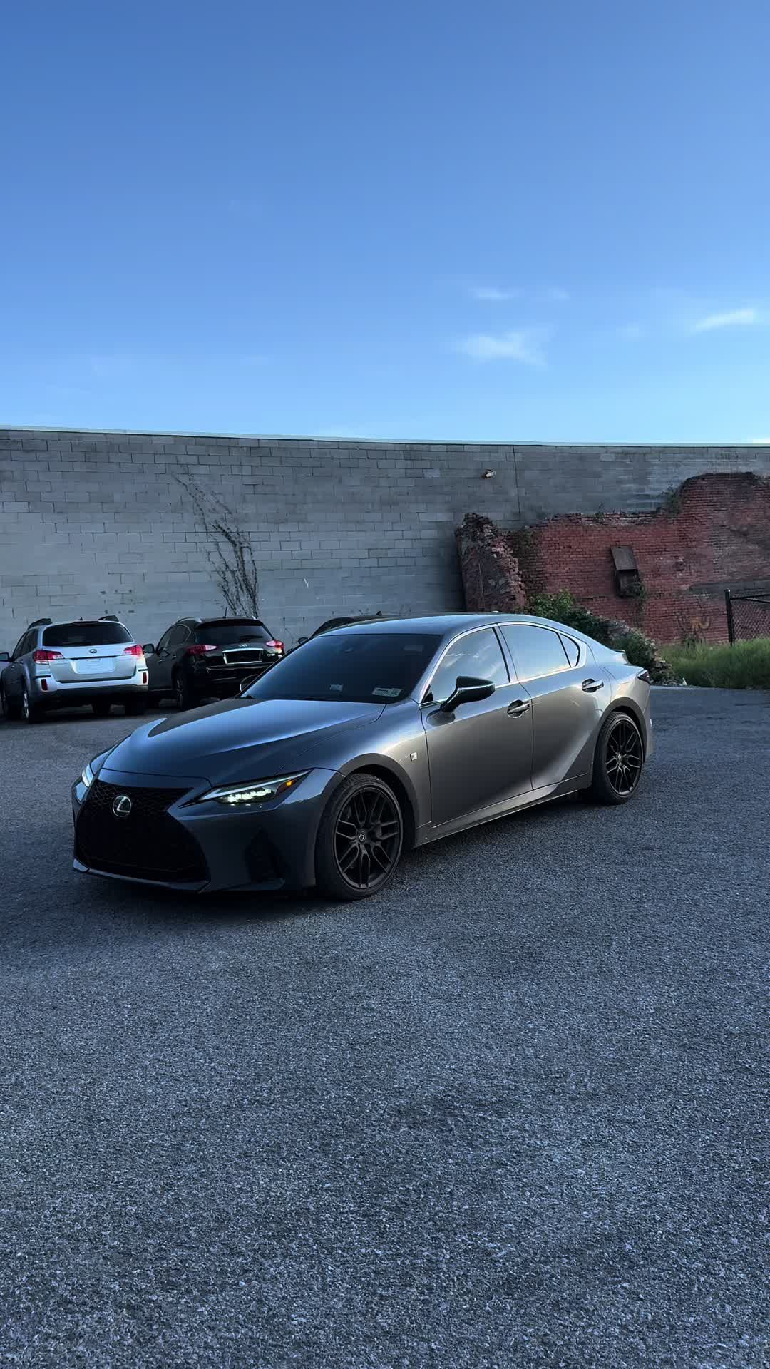 @2slowis