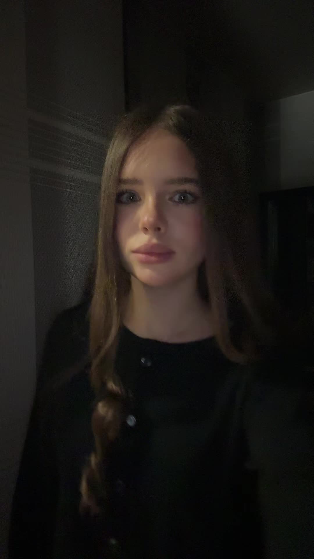 @vileyaaa