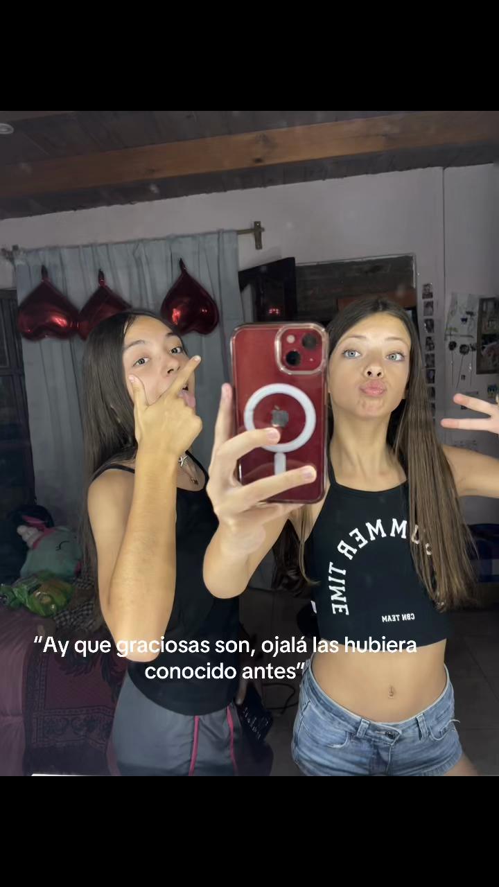 @Anto🤍