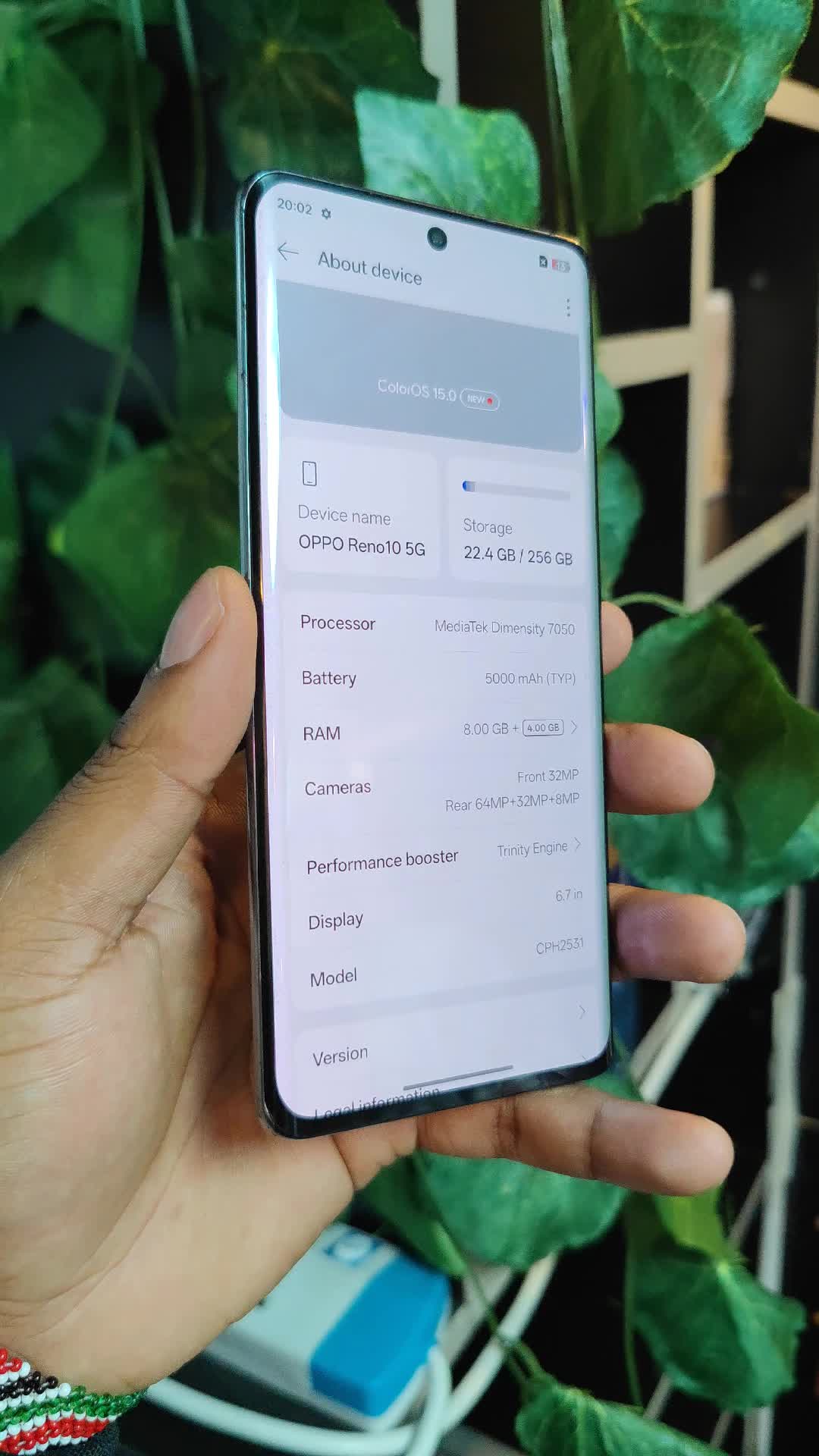 @DslTechSolution