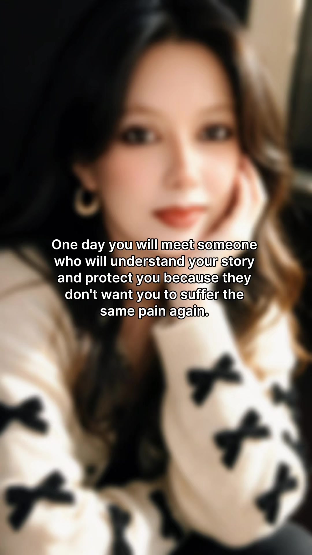 @gloomy 😔 😟