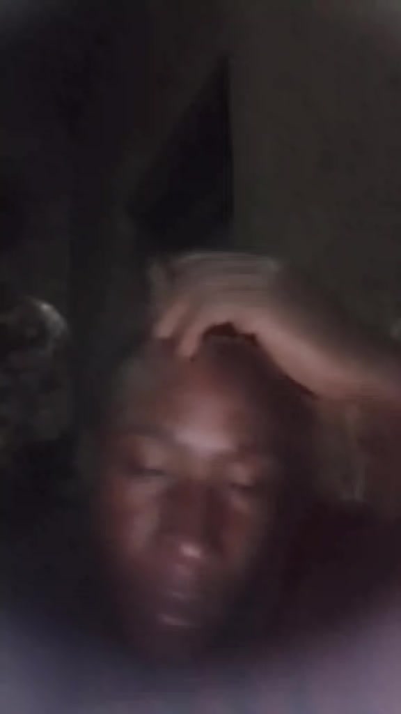@Nuwagaba Gabriel