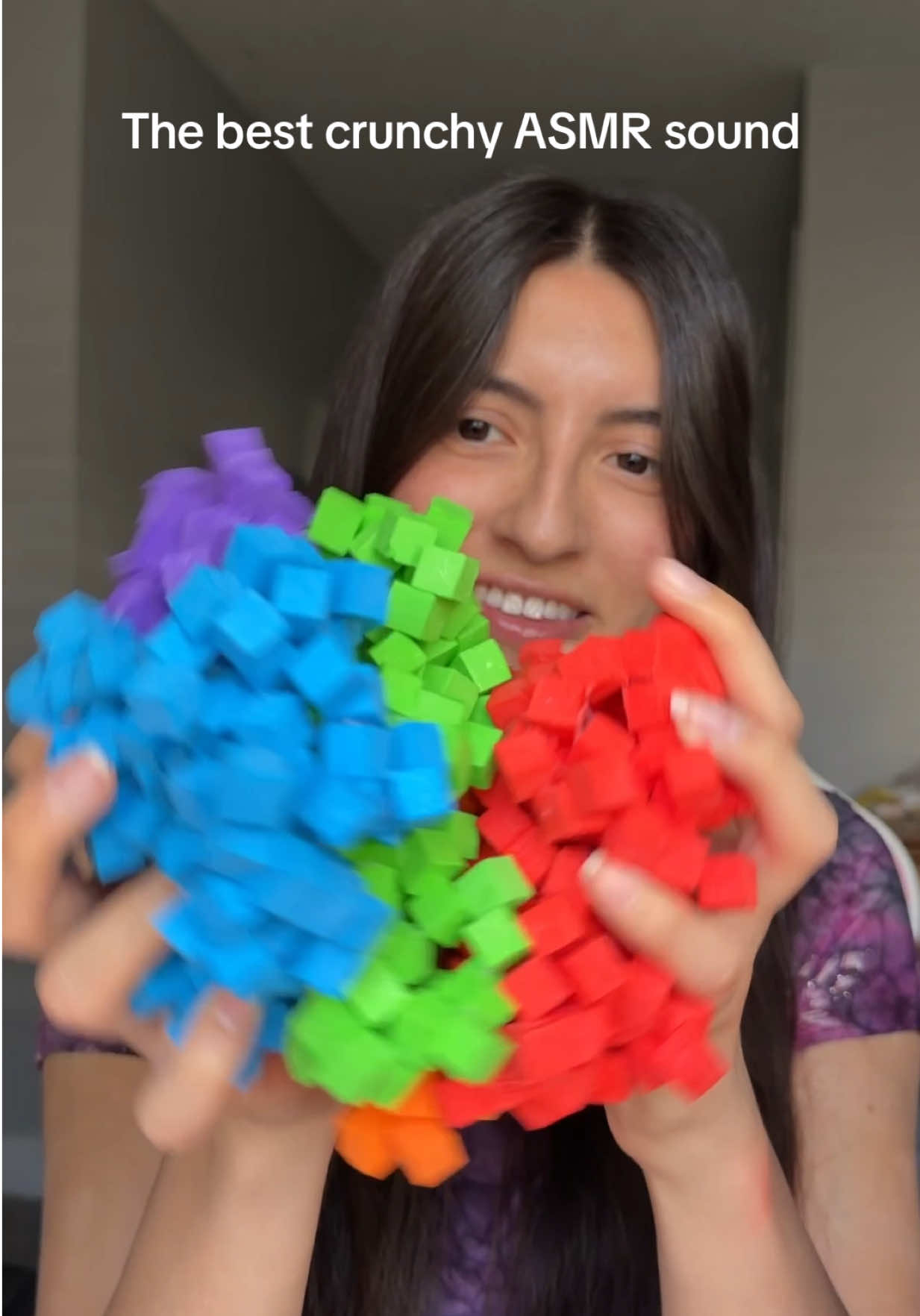 @ASMR Liz