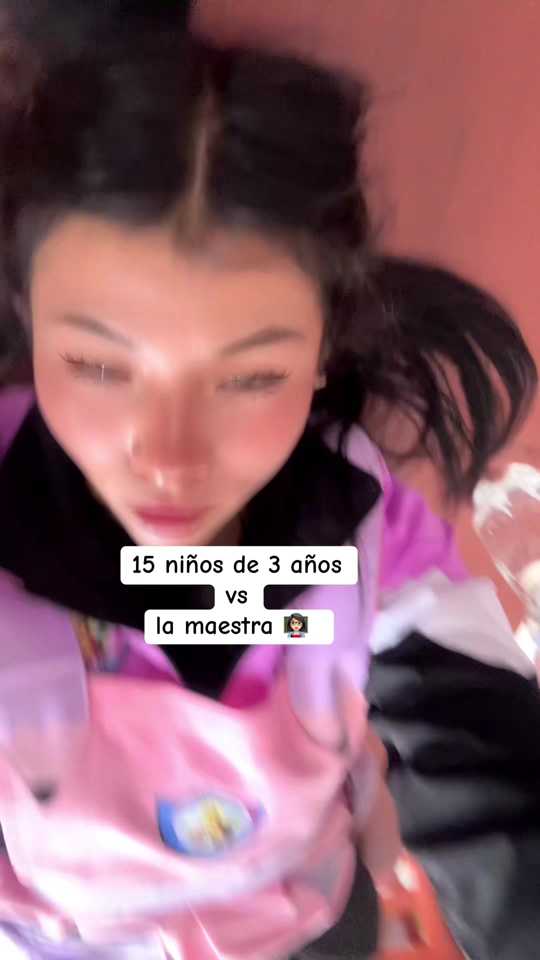 @Miss Katty