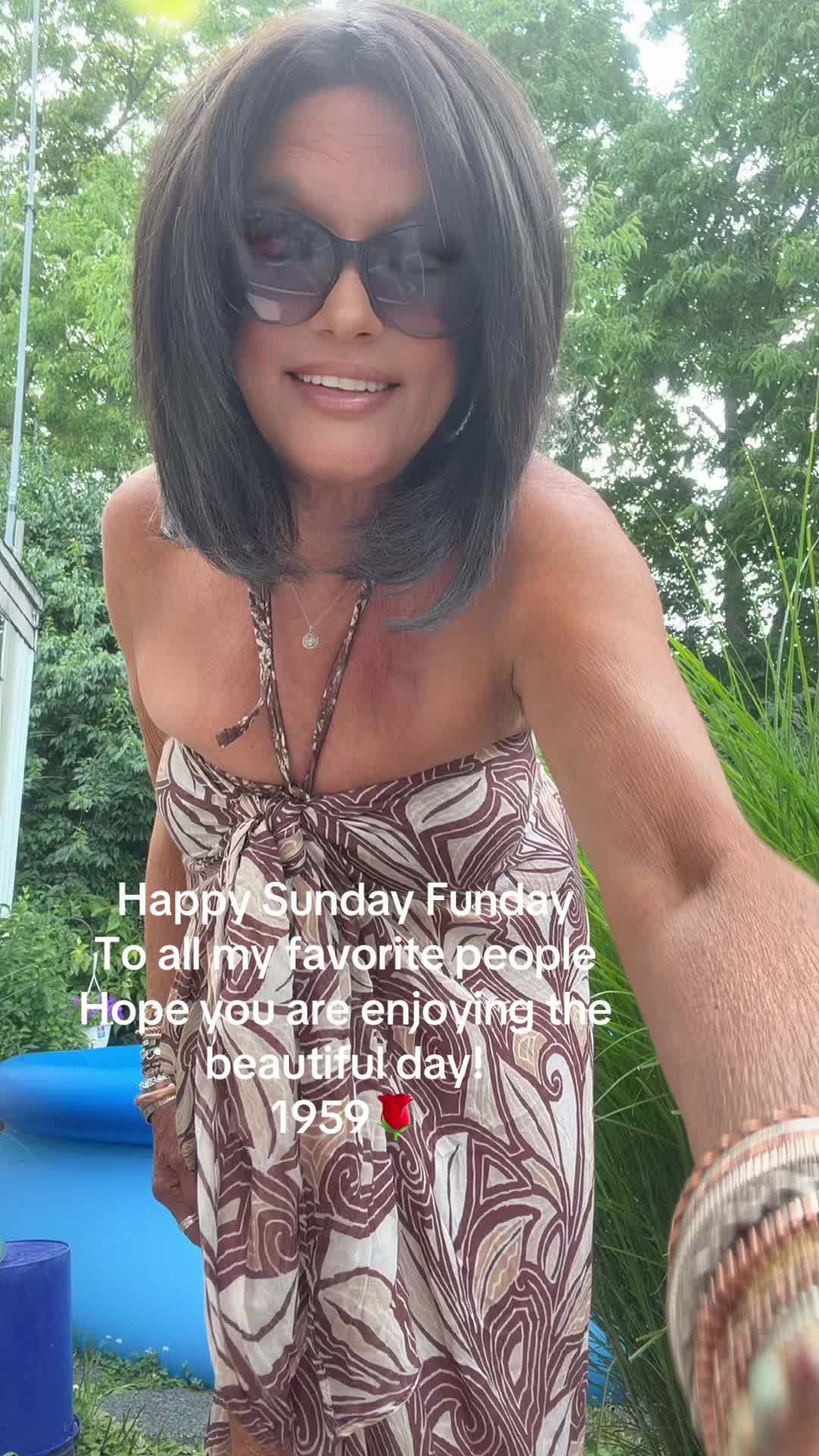 @CindyRoselli🅱️
