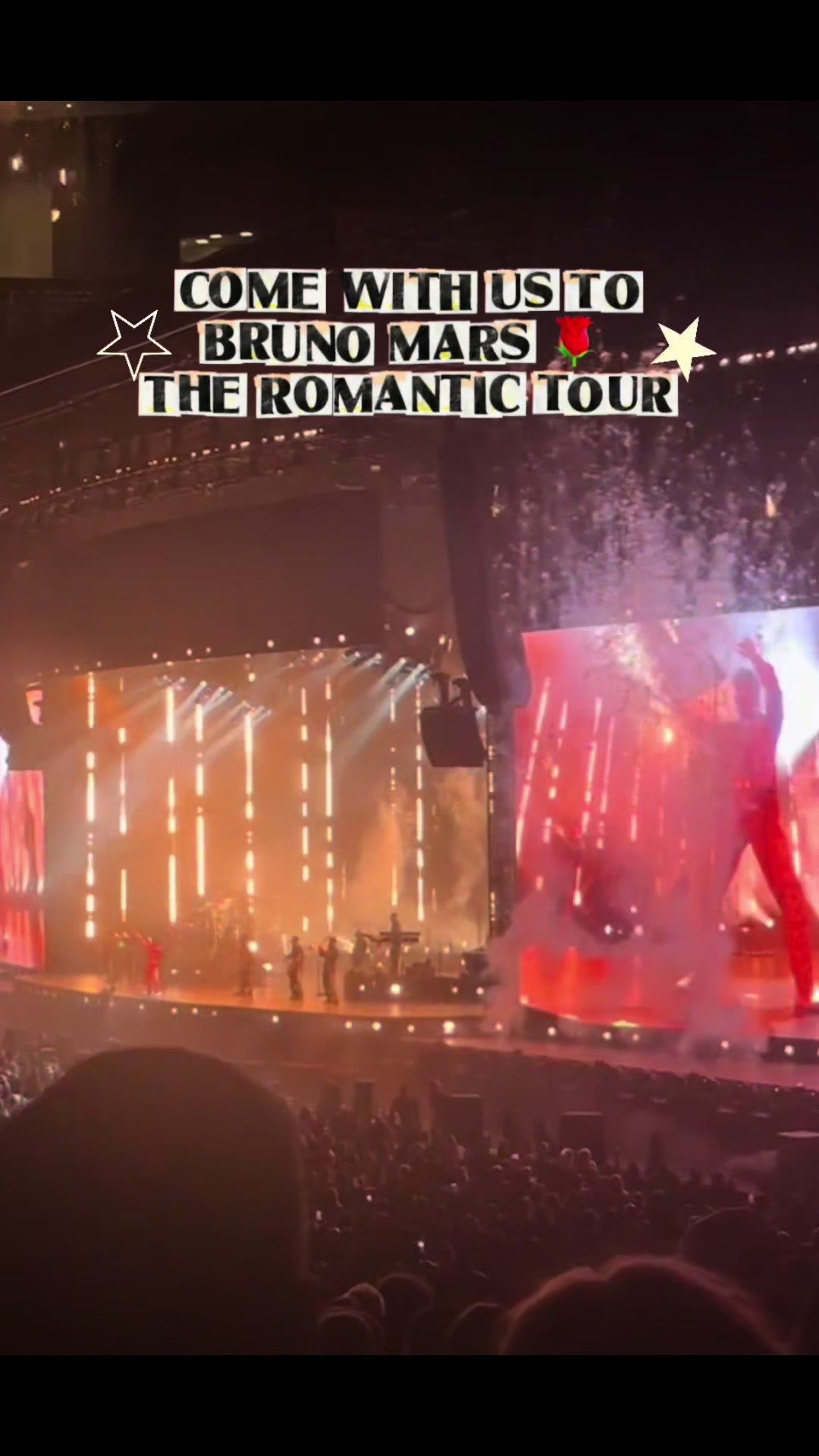 @Fae