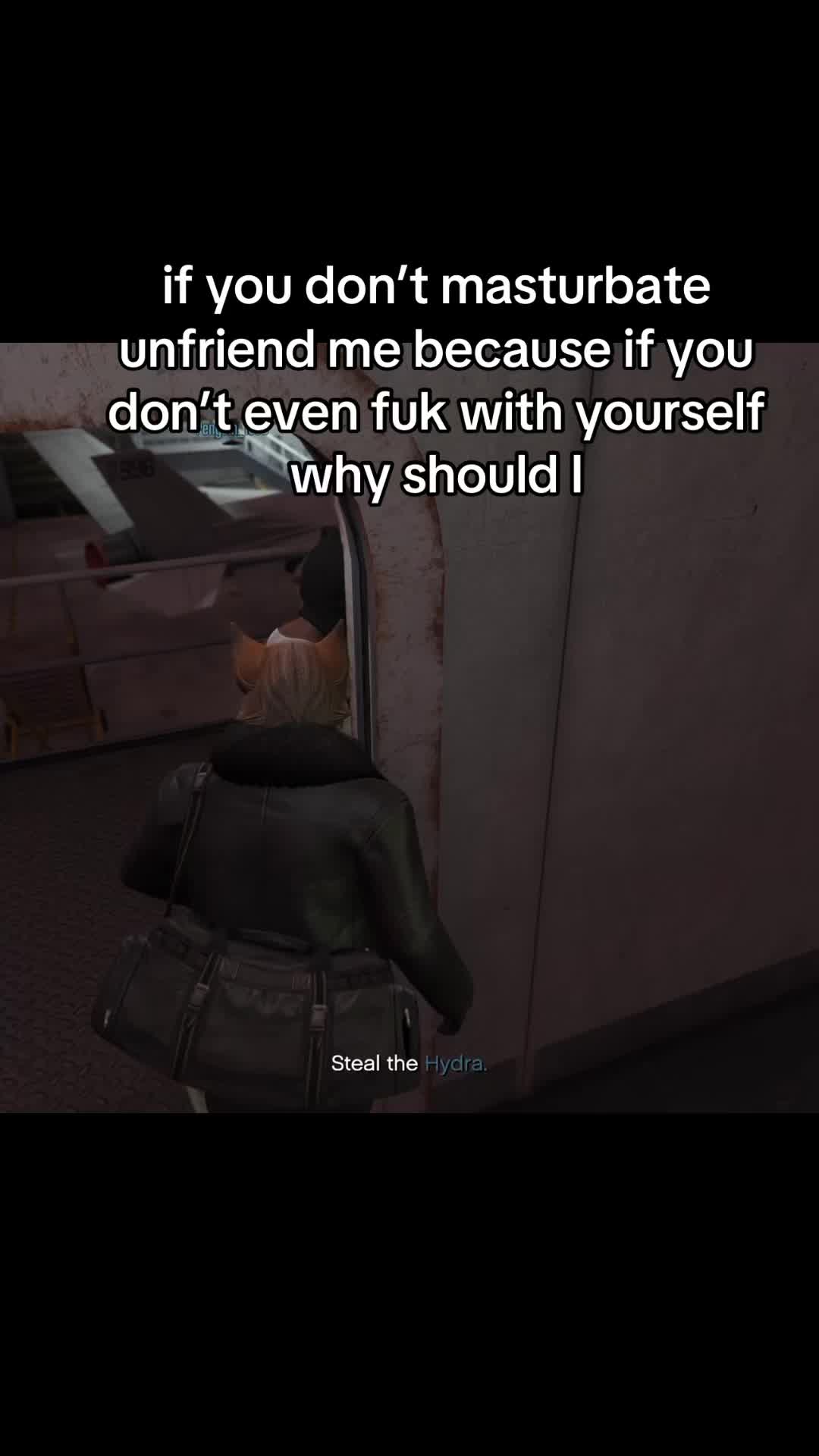 @Anti da Fox