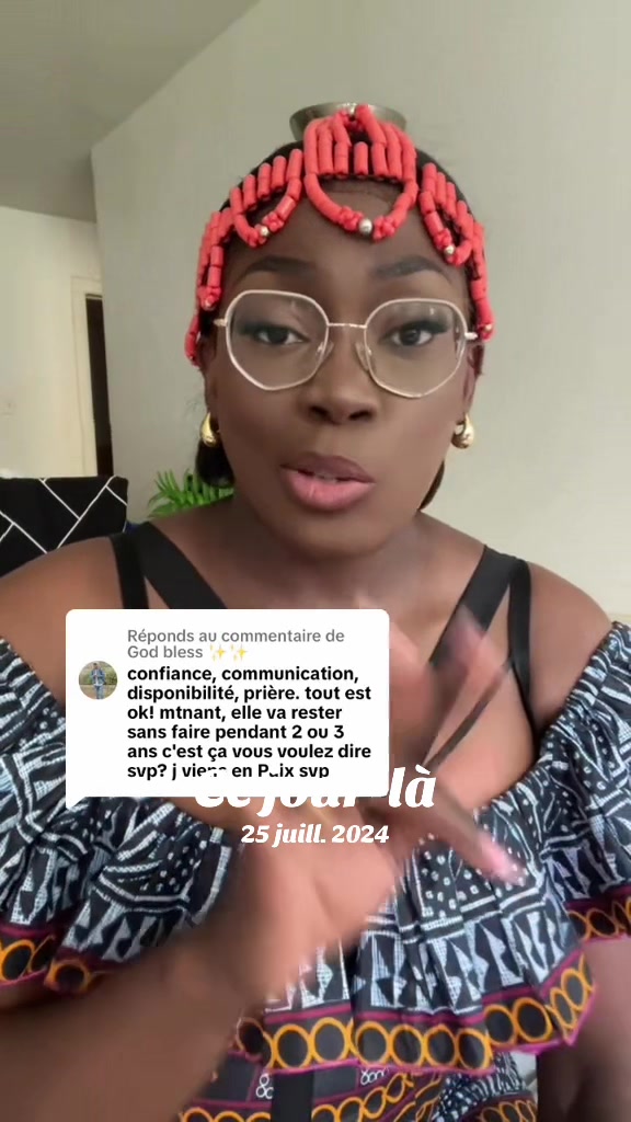 @Anolaflavie1