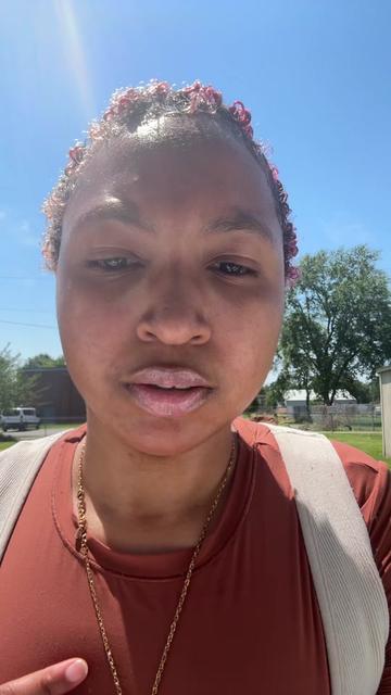 @unapologetically.dallasstar
