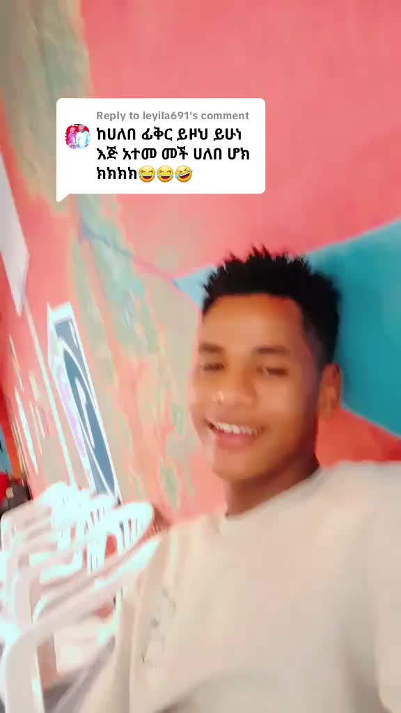 @🥂.🅔.𝕚𝕤𝕒𝕒𝕔.🕊🌍💫🤟