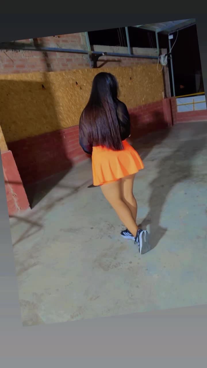 @mirellatasayco0