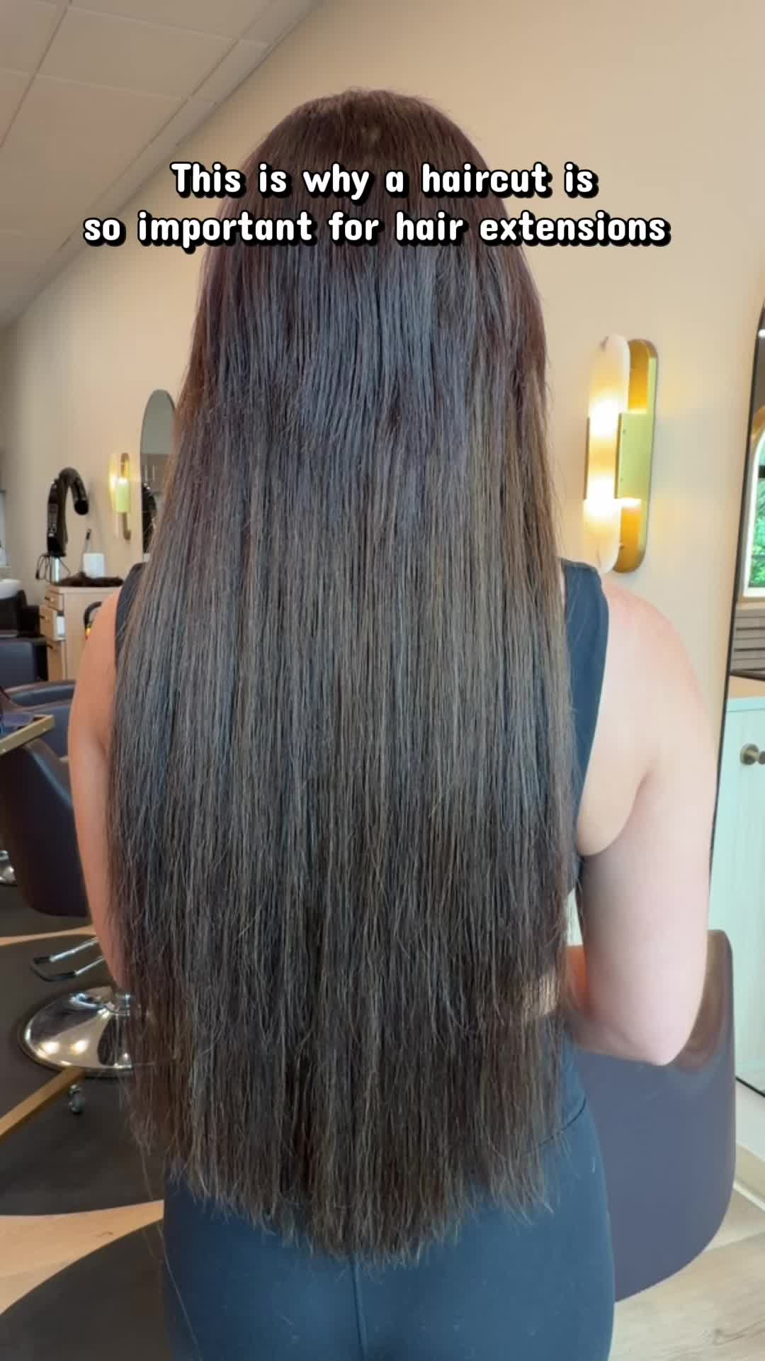 @KTBHair