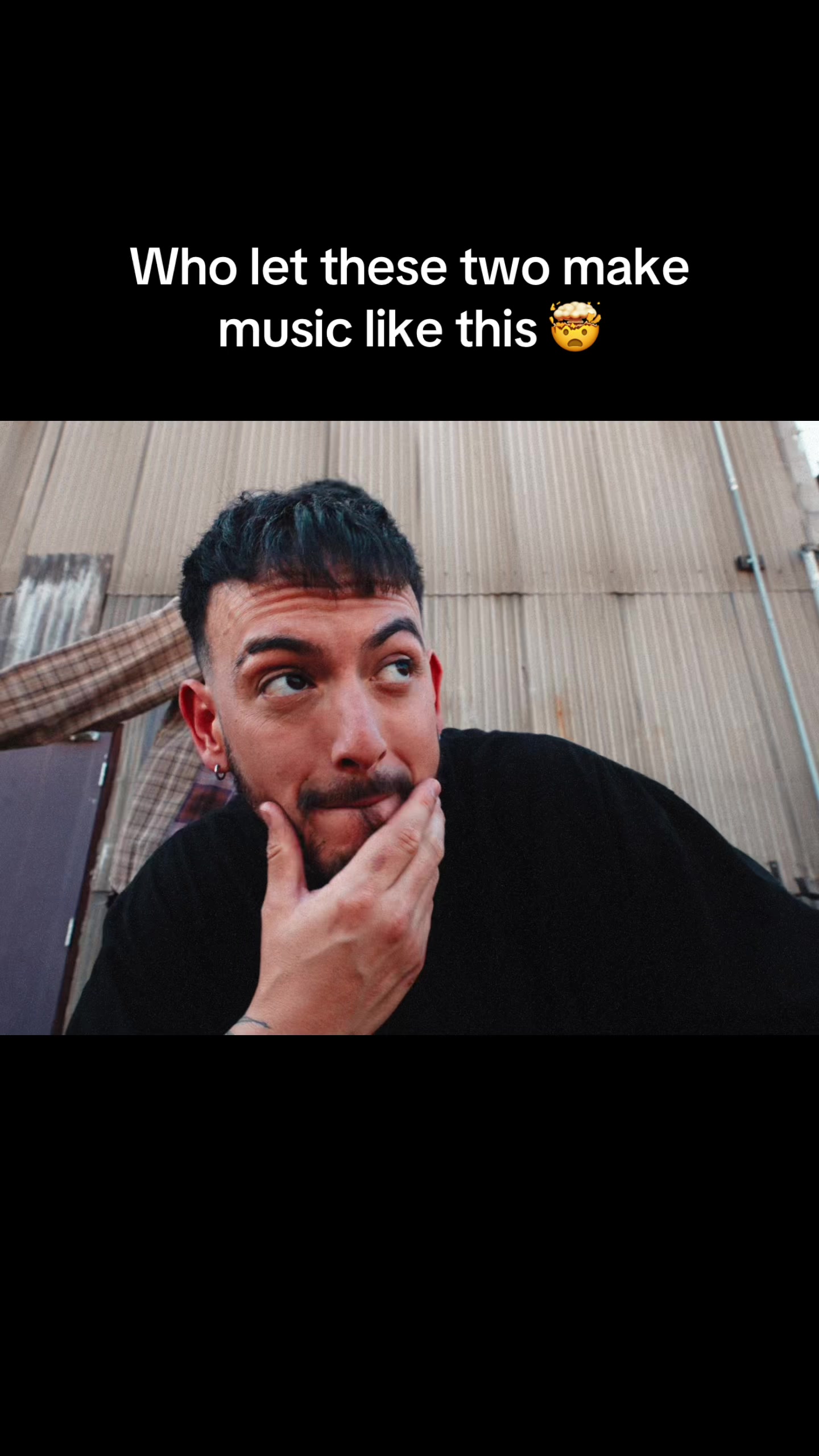 @NEVERTEL