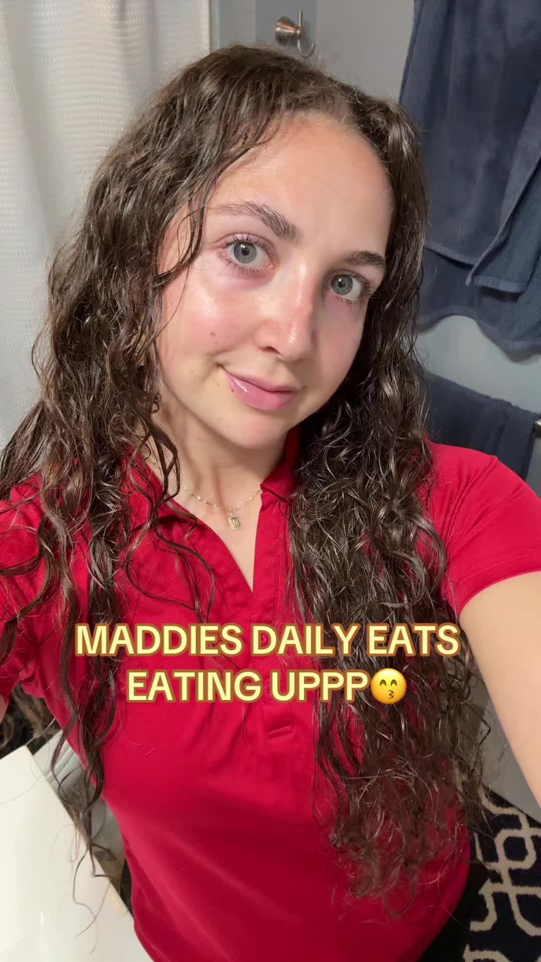 @Madison !!!