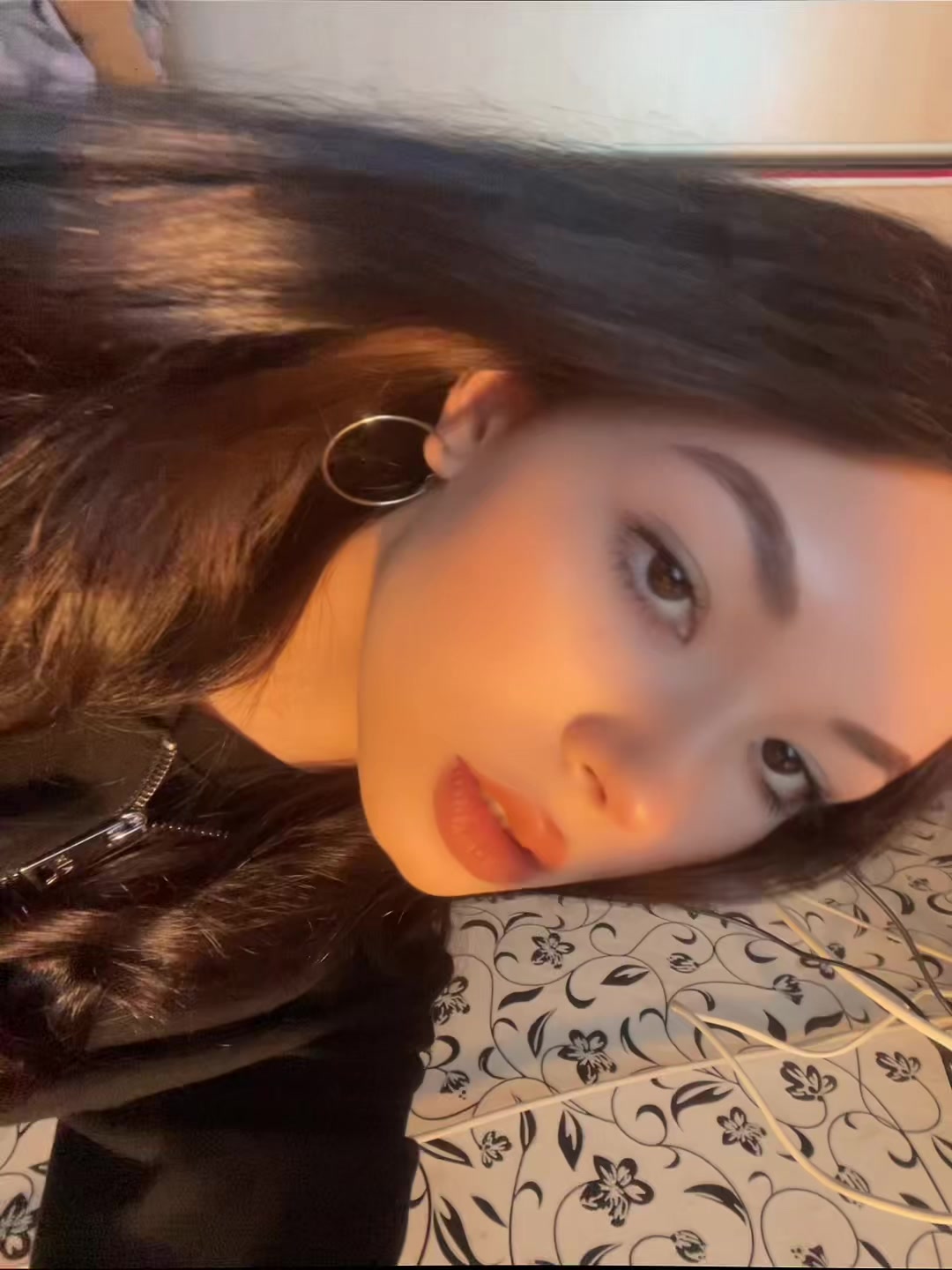 @олька
