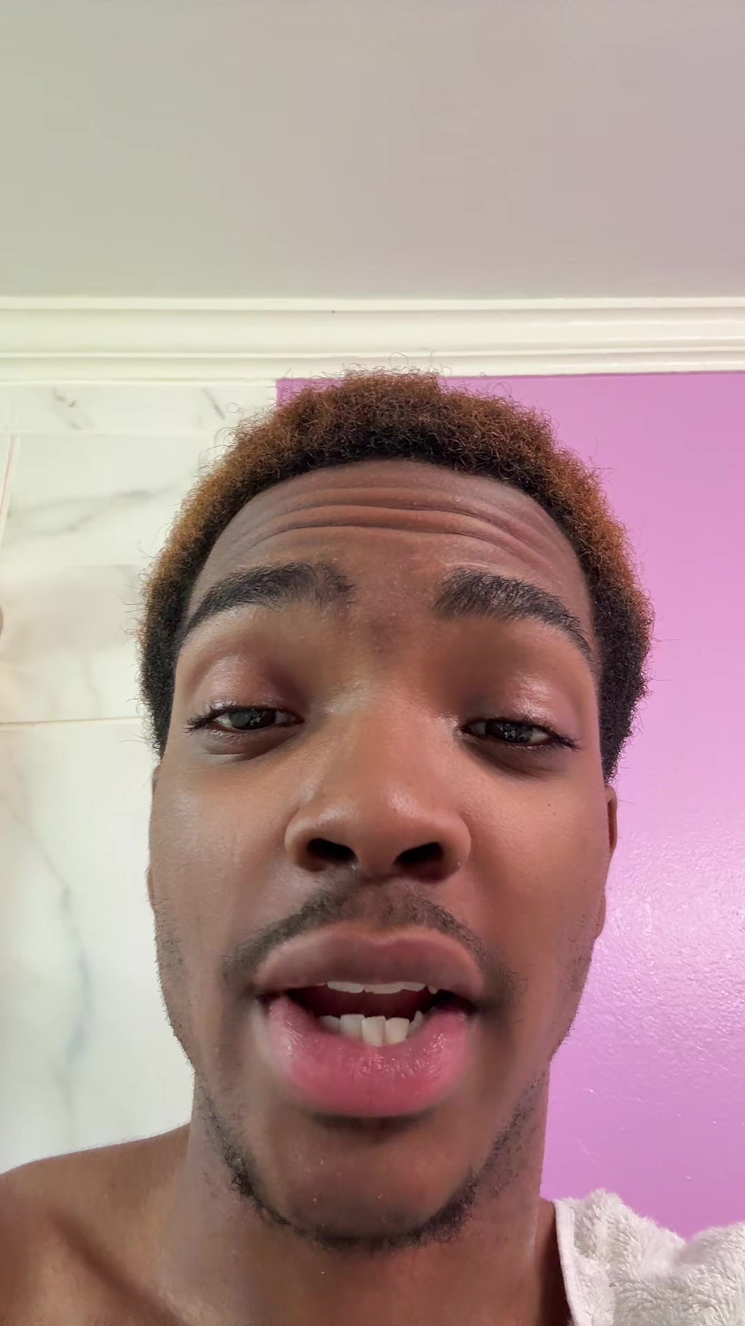@GENspiredChrist