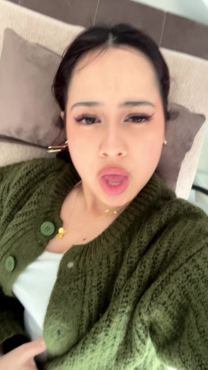 @✨slayistan cumhurbaskani✨