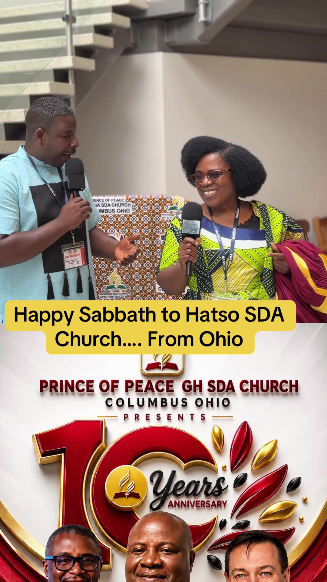 @PrinceofPeaceCH