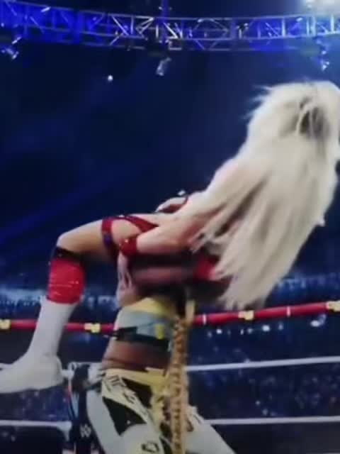 @Queenbootymonster4🥵🥰