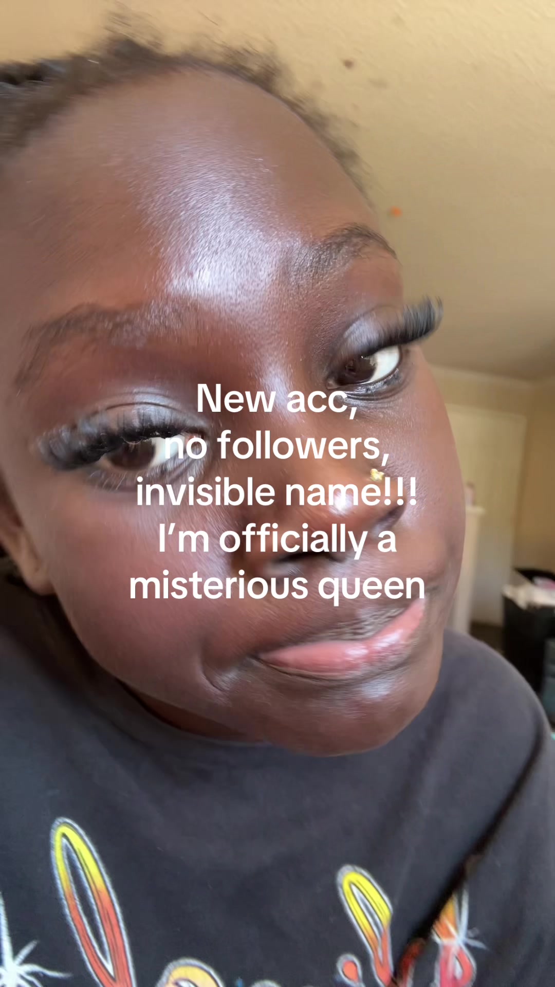 @ 