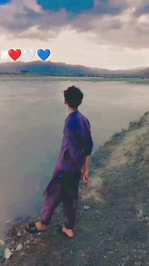 @🍁 خان صا حب🎐