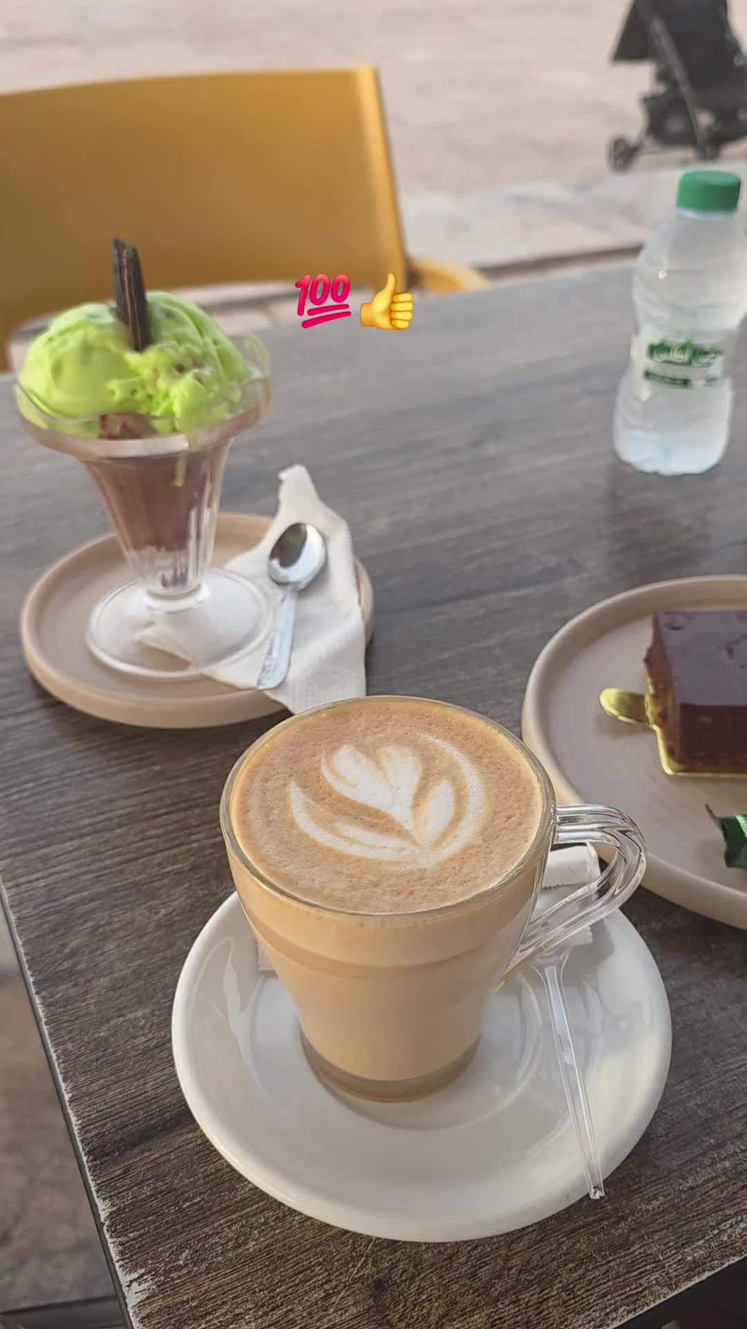 @hanane👑369👑