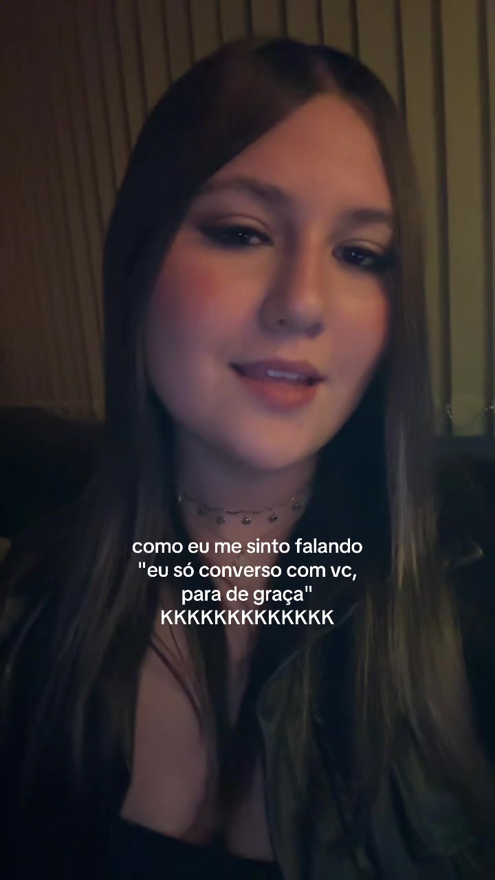 @andrielithaisa
