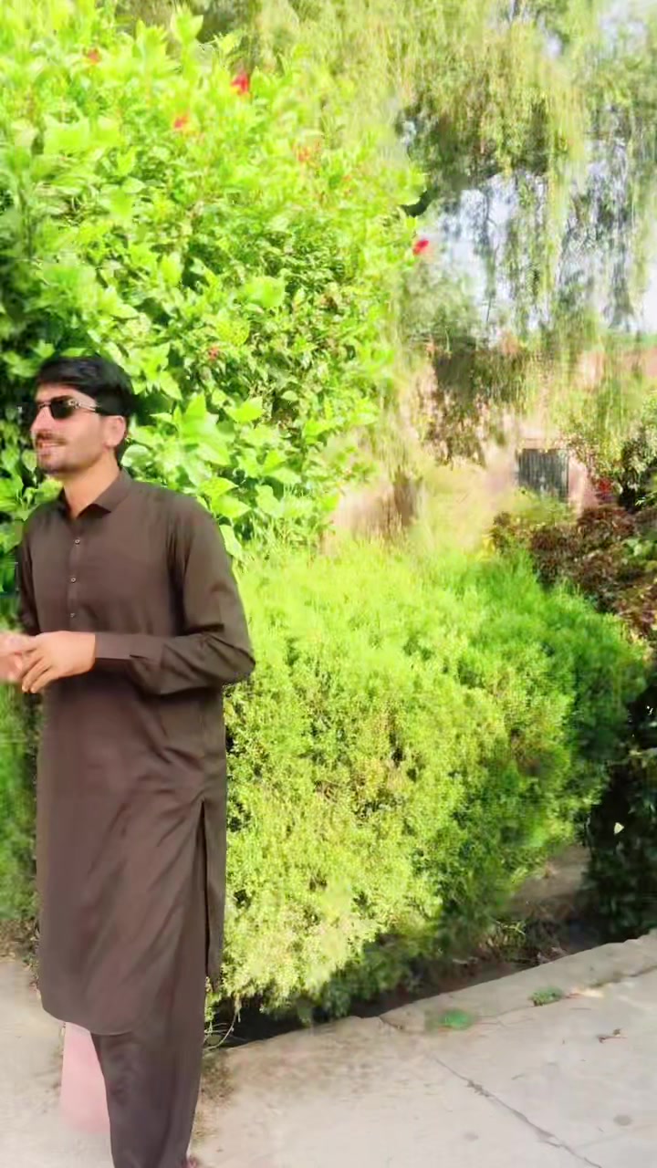 @habibullahkhan2024
