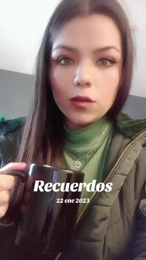 @Patty Rod Crüz