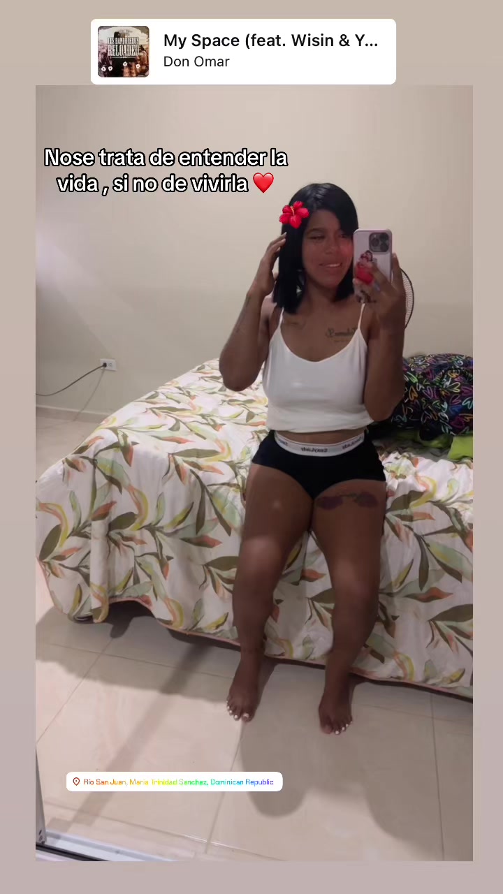 @La muñeca Johanna 😍