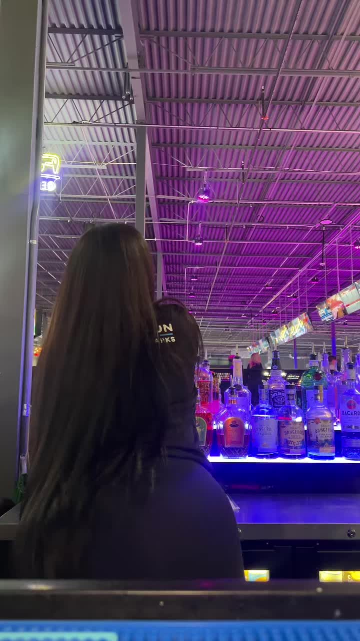 @Stacy.LiciouS