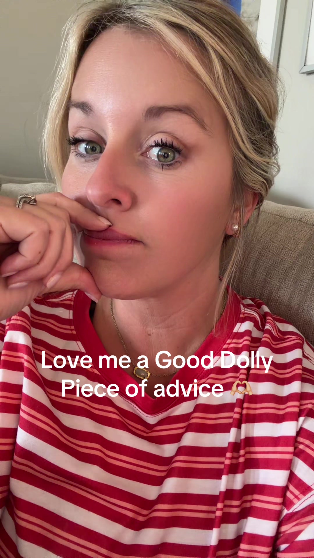 @✨Anna Beck⚡️UGC