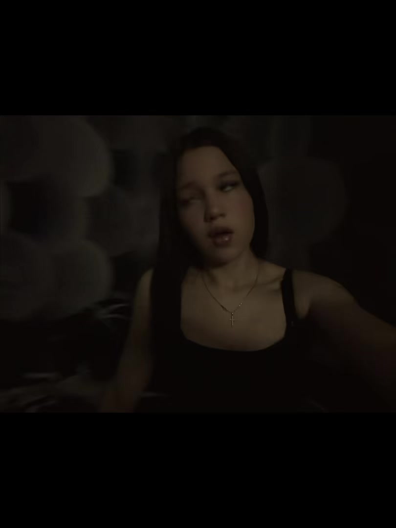@Daria❤️