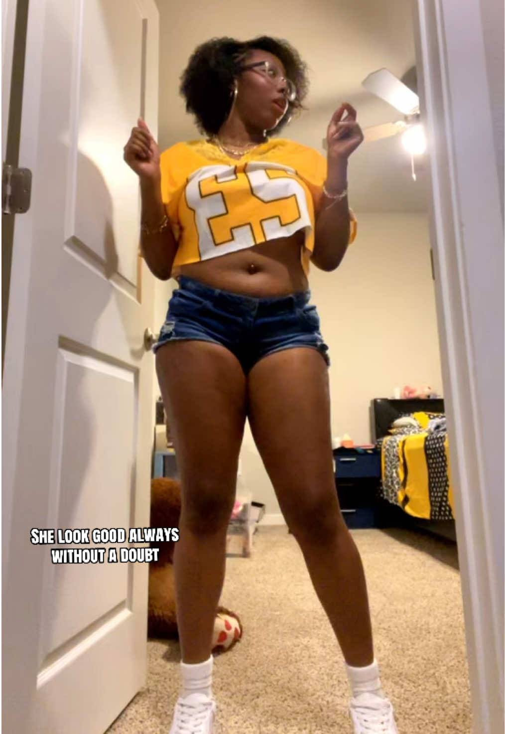 @Jada🇯🇲