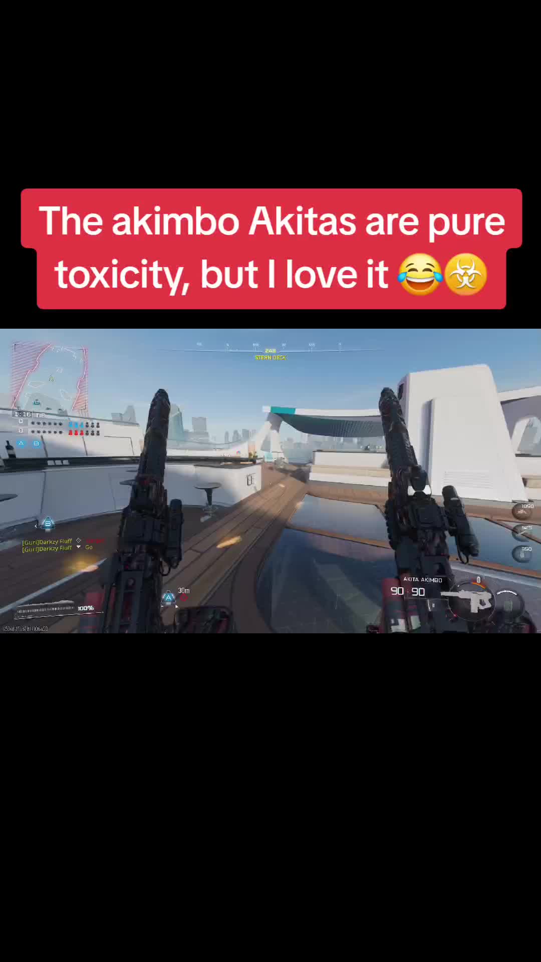 @Darkzy Fluff