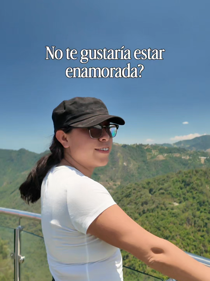 @SoyAlitzel ✨️🌎🥾