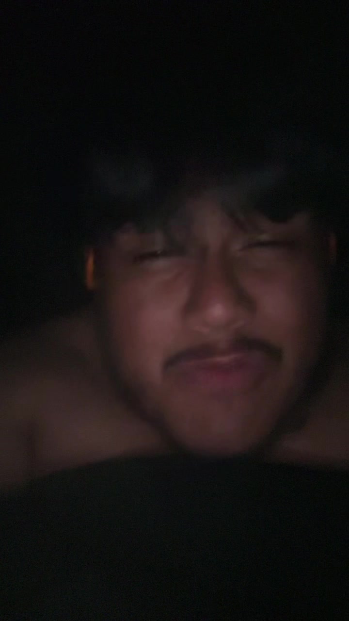 @Ivan22