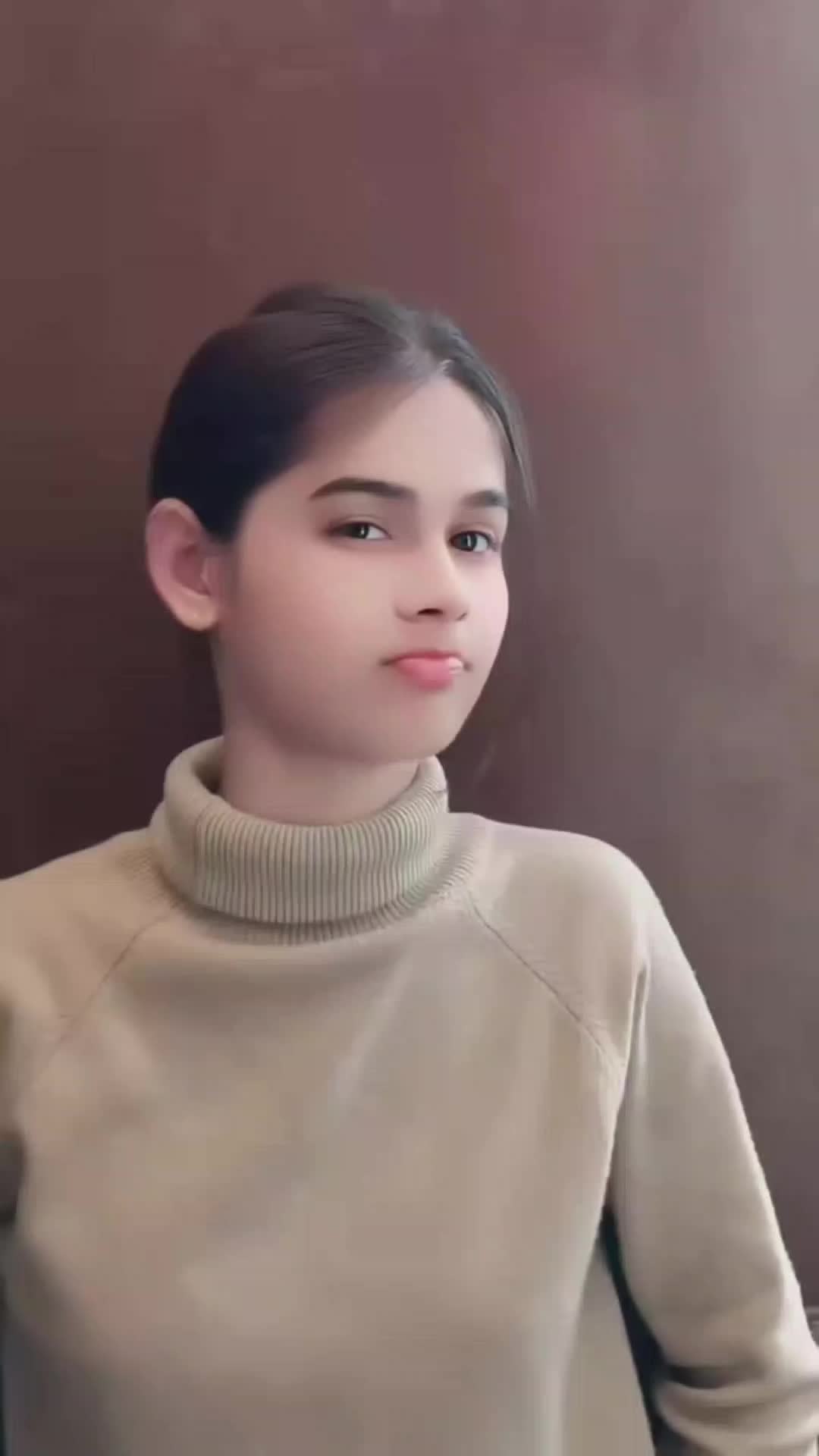 @❣️چی سی بچی 👑