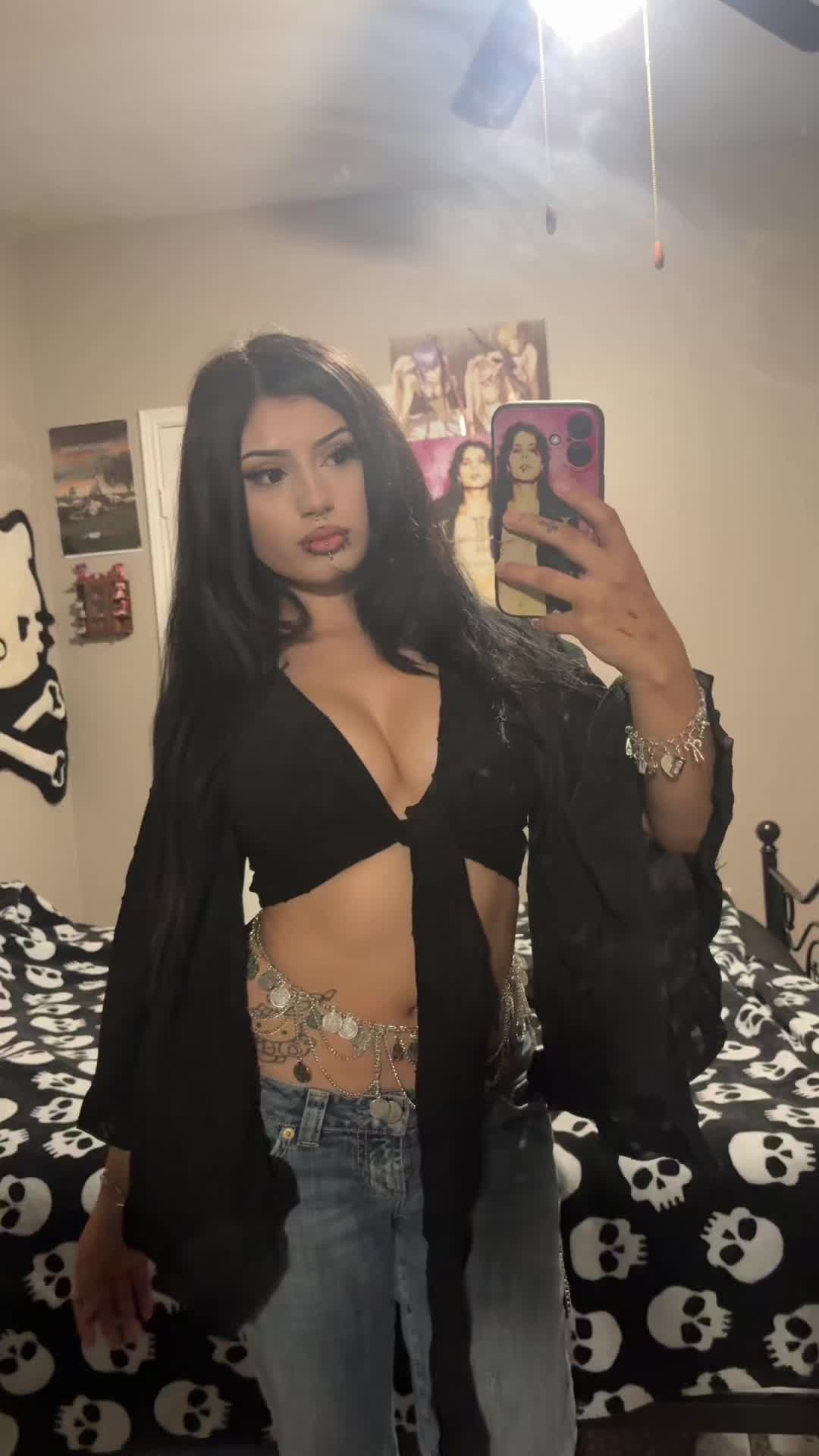 @em🖤