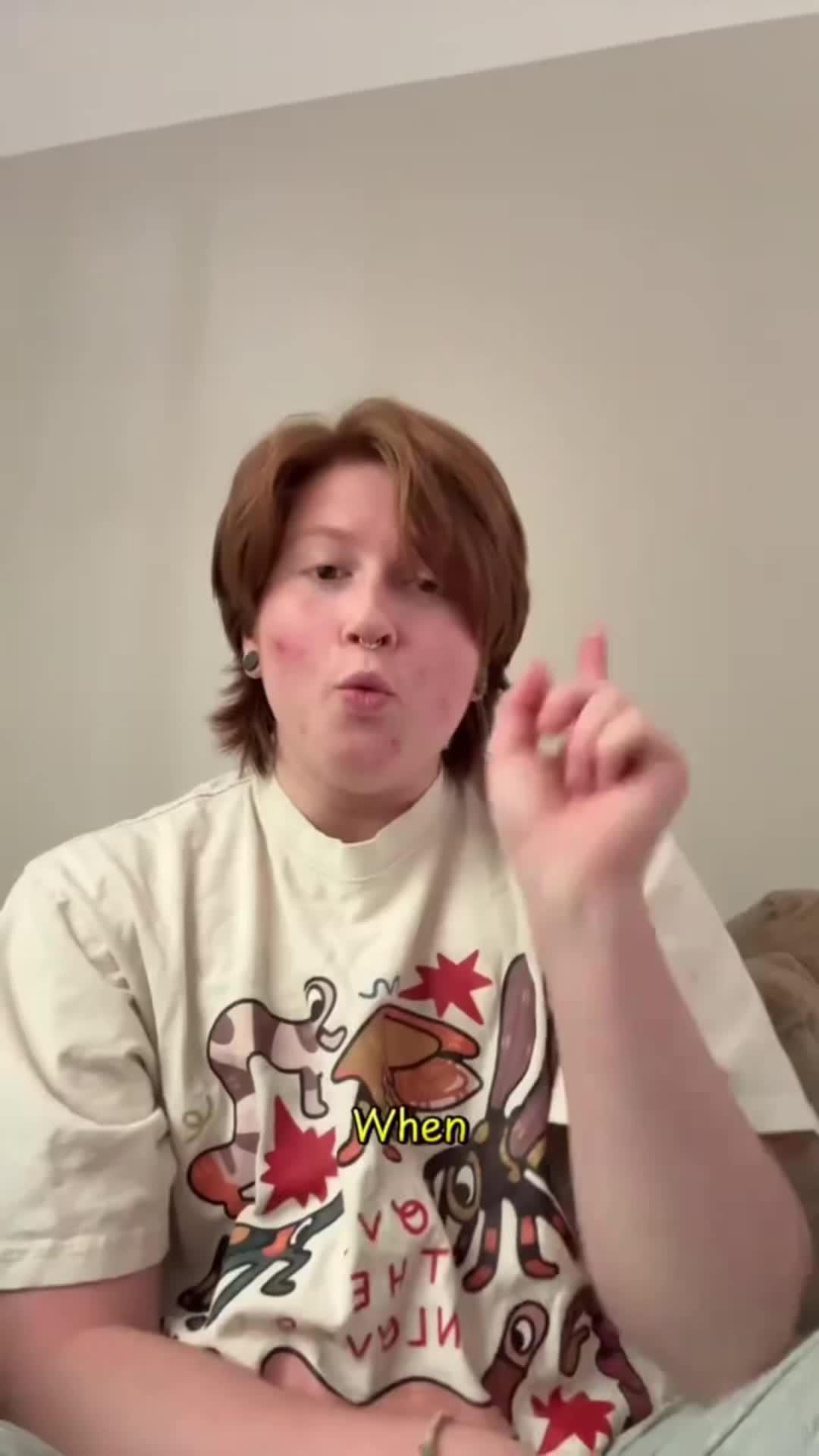 @SadBoyMilo